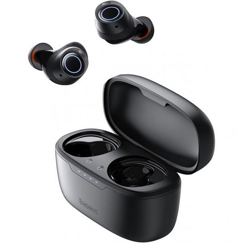 베이스어스 Bowie MA10 (해외구매)