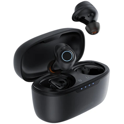 ���̽�� Bowie MA10