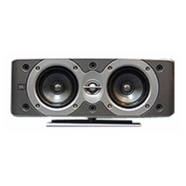 JBL SCS 260 CEN