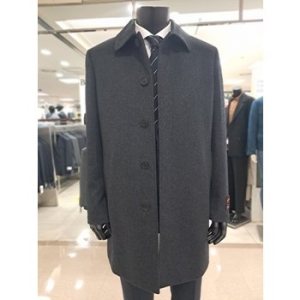 SG���蹰�� �ٽ�ȹ� ���ݿ�ȥ�� �⺻ī����Ʈ WSZ4CJ17ACH