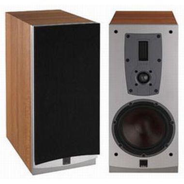 달리 IKON 2_이미지