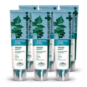 DKSH ��Ƽ���� ����Ƽ�� �ɾ� ġ�� 100g