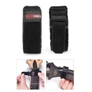 LG���� B4 ������ ������� �������� ��Ÿ�Ǽ��縮 W989D65