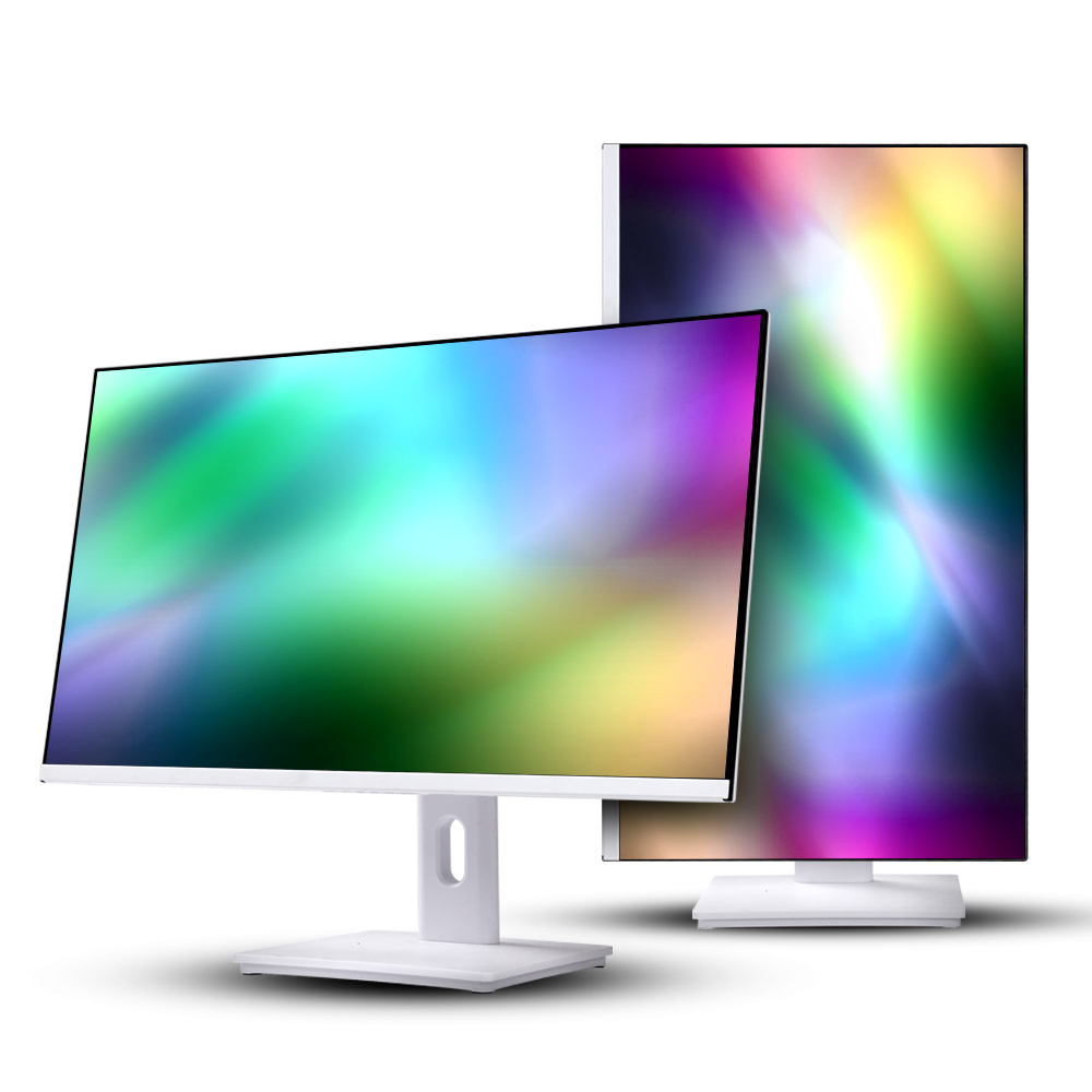 ũ�ν����� 277FM100 IPS 100 ȭ��Ʈ ��Ƽ���ĵ�