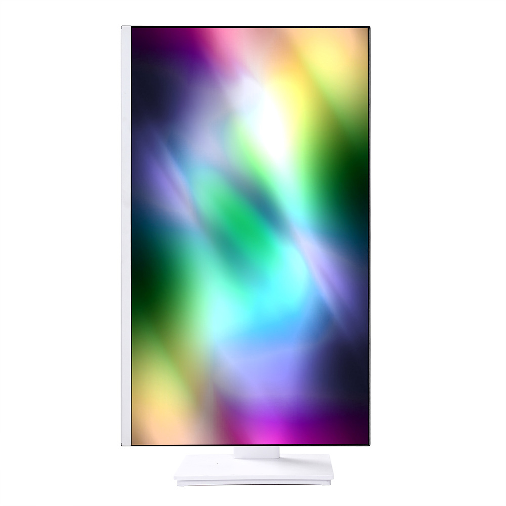 ũ�ν����� 277FM100 IPS 100 ȭ��Ʈ ��Ƽ���ĵ�