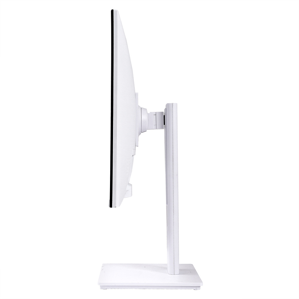 ũ�ν����� 277FM100 IPS 100 ȭ��Ʈ ��Ƽ���ĵ�