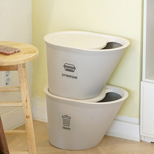 �����ǿ��� �����Ͽ콺 ���ں� ��Ȱ�� �и������� 33L