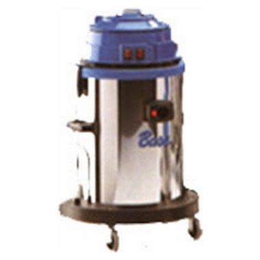 Soteco BASE-415_이미지