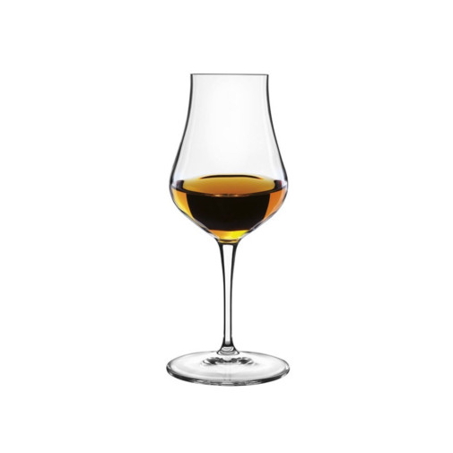 스템 위스키 테이스팅 글라스 170ml