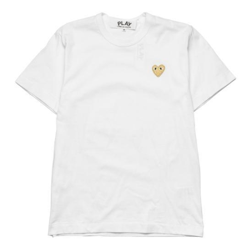 �ĵ������� ���� Ƽ���� AX T216 051_112847860