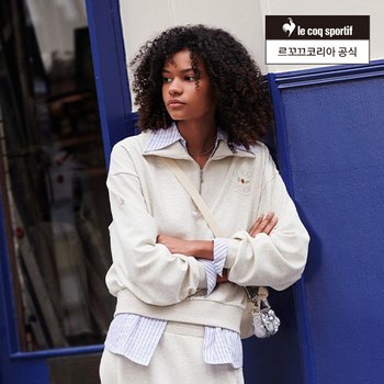 ������ �����ټ� ���� ũ�� ������ ������ QP322OFS72