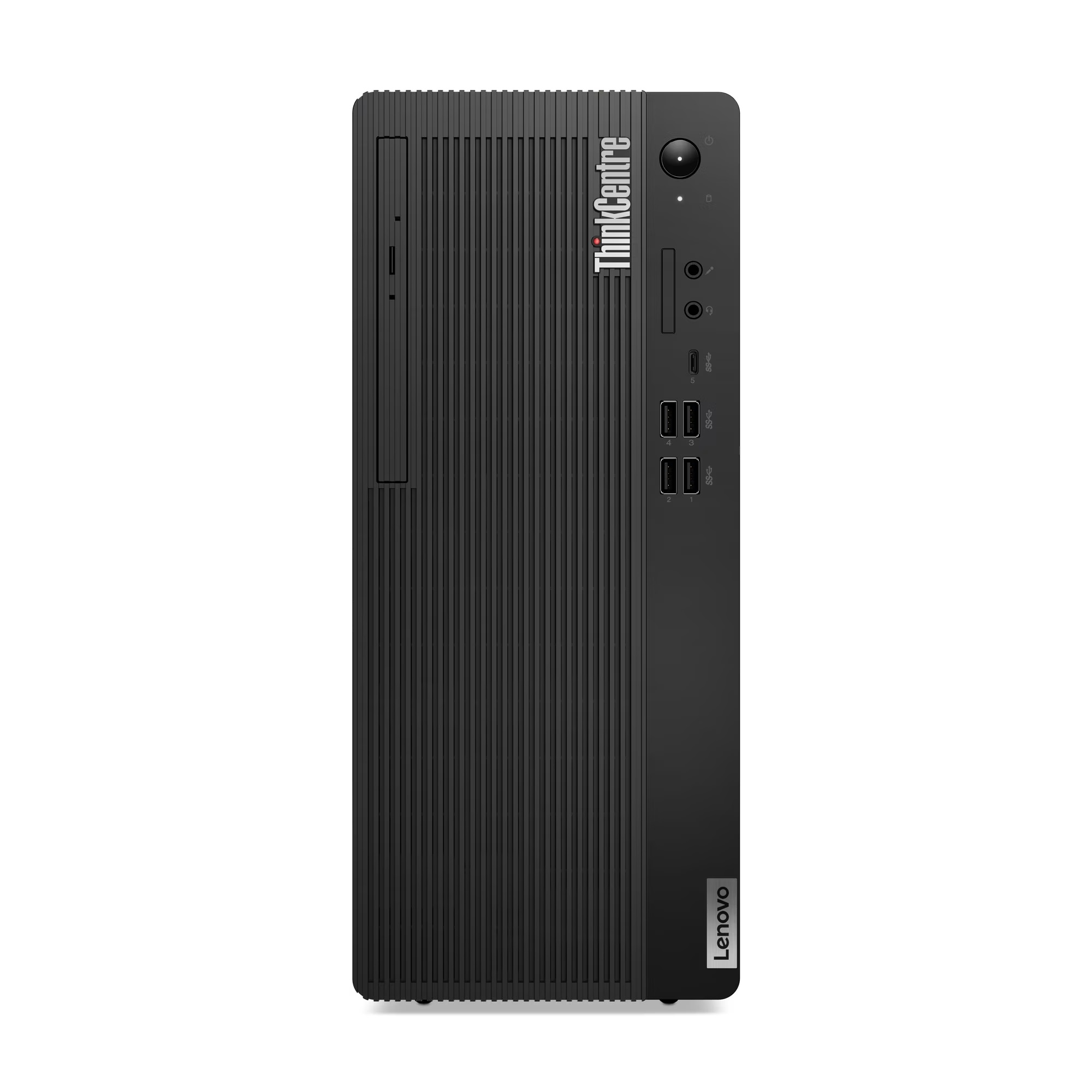 레노버 씽크센터 M75t Gen 5 12X98300G (32GB, M.2 1TB)_이미지