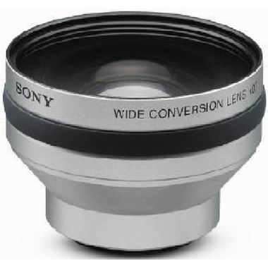 SONY VCL-0737X (정품)_이미지