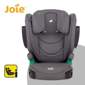 ���� ����Ʈ���� FX ���̻����� �ִϾ� ī��Ʈ