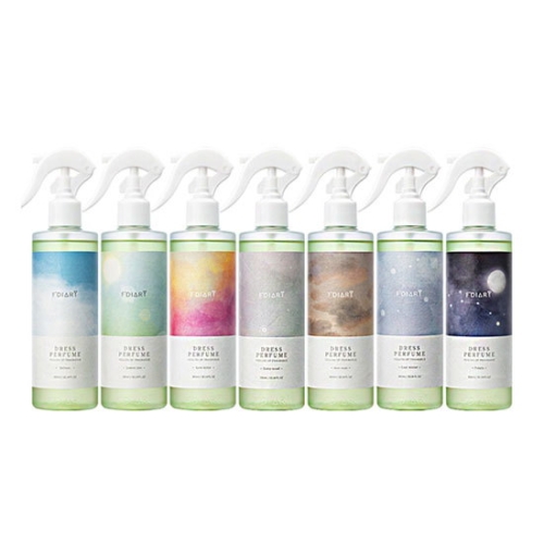 �������̾ �巹����Ǿ ����Ʈ�� 300ml