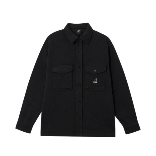 Ĳ�� ���� ���� ���� ���� 7068 ���� KRFCSH70680