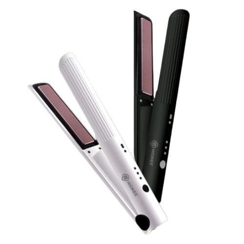 히키스 BLOSSOM BTAD-100