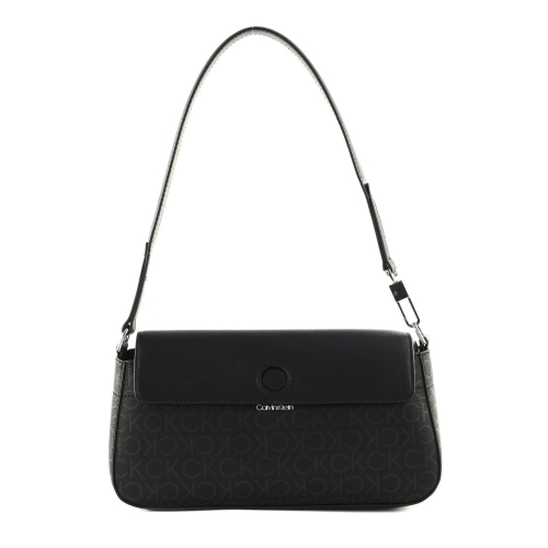 크로스백 토트백 CK 비즈니스 숄더백 K60K61-1888-0GJ