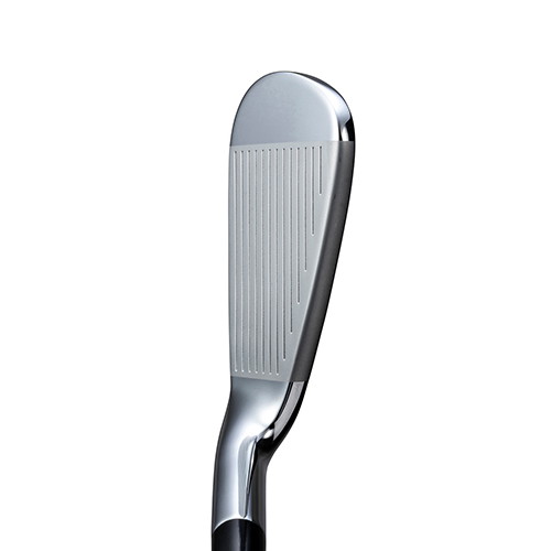 미즈노 JPX S40 포지드 아이언 카본 (병행 8개)_이미지