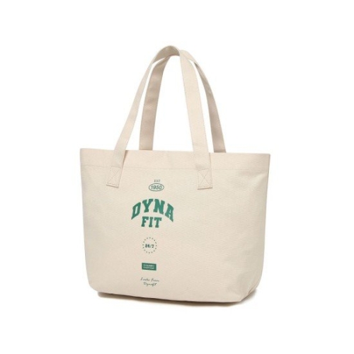 ���̳��� ������ ���ڹ�_YWA23B33Y3