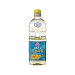 프레스코 카놀라유 500ml (20개)_이미지