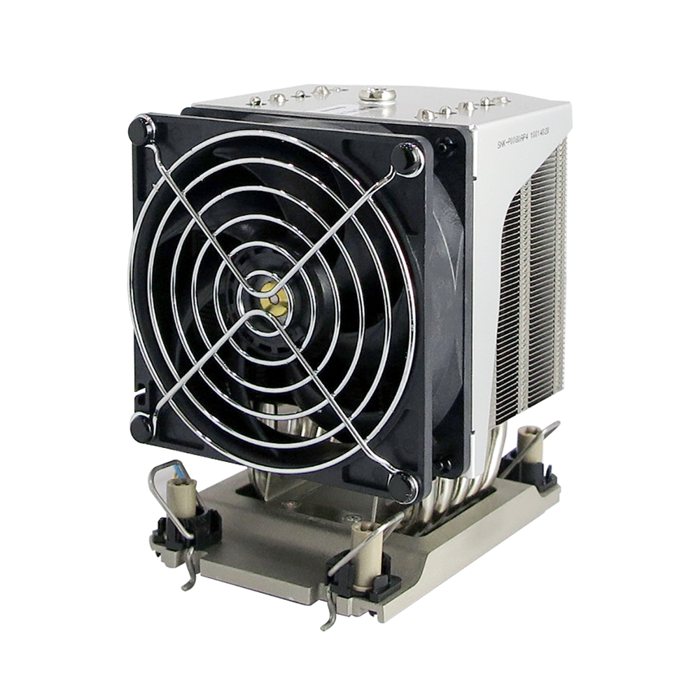 명인일렉트로닉스 엠트루 S40090