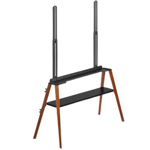 카멜인터내셔널 카멜마운트 FS-75N (정품)_이미지