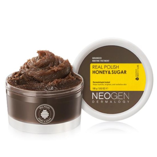 �ƿ��ǻ�Ľ� �׿��� �������� ���� ������ ���&���� ��ũ�� 100g