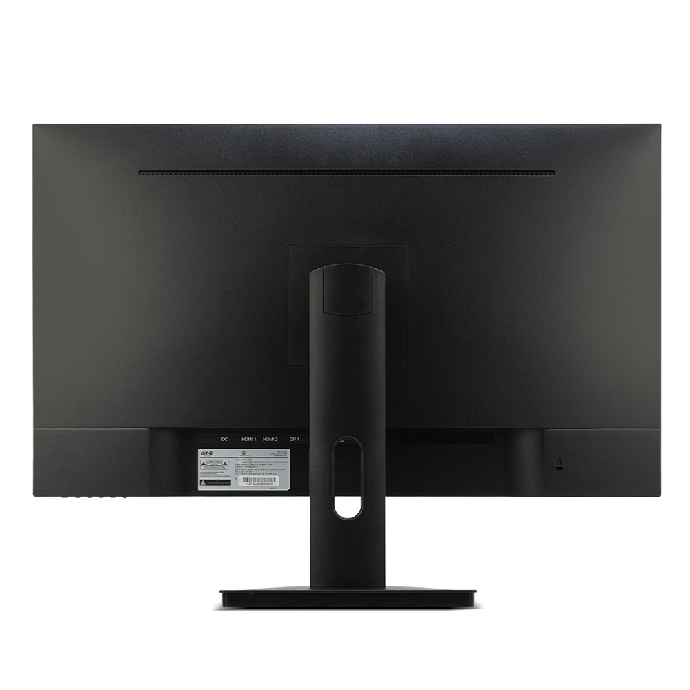 ��Ʈ�� SMACO 2740U IPS 4K �÷��� HDR