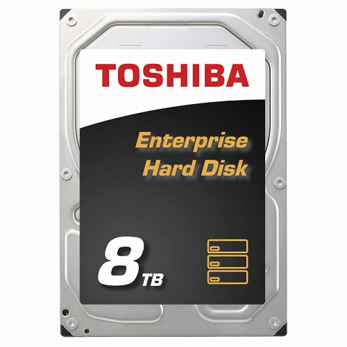 도시바 MG05 Enterprise 7200/128M (8TB, MG05ACA800)_이미지