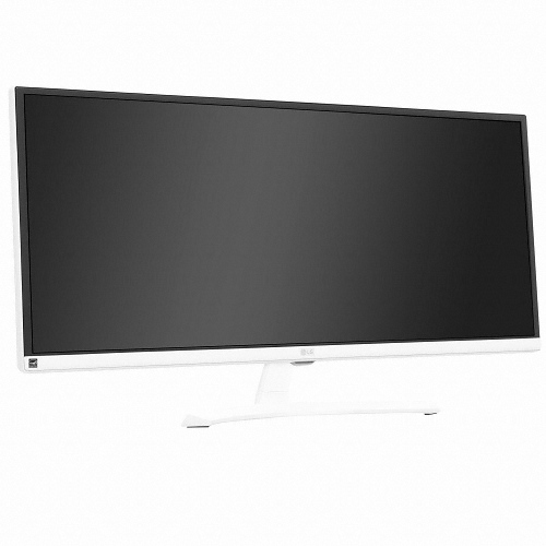 LG전자 울트라와이드 34UM58W_이미지