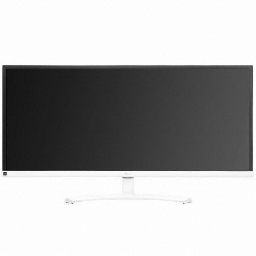 LG전자 울트라와이드 34UM58W_이미지