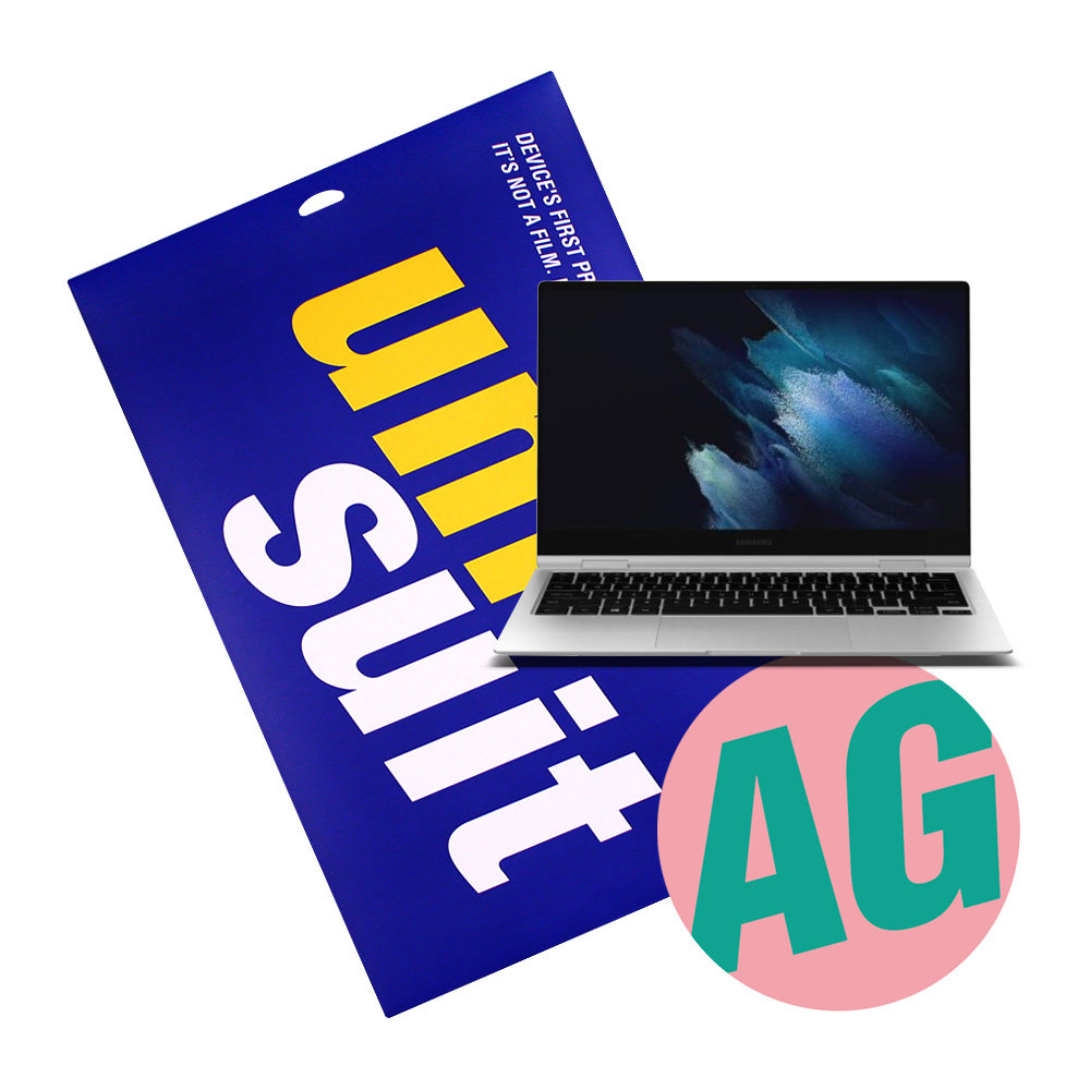 ���̴� ���Ͻ�Ʈ �Ｚ���� �����ú� ����360 5G NT935QDB �������� ���ݻ� ������ȣ�ʸ�