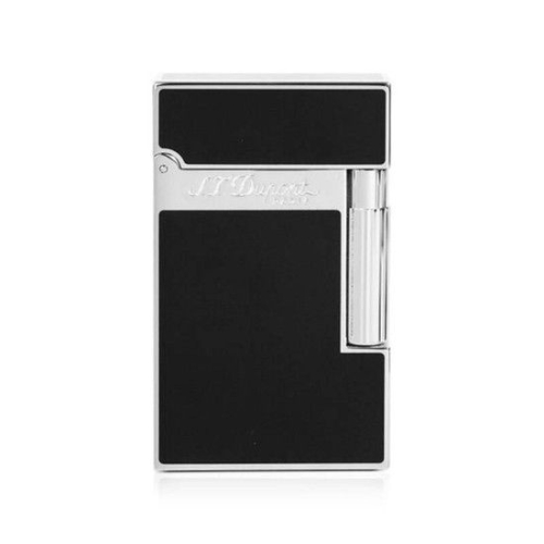 016296 CA16296ZZ LIGNE 2 팔라듐 피니쉬 라이터 1446789