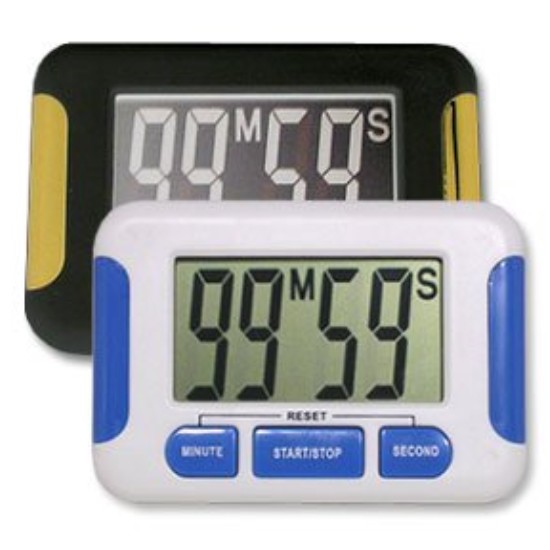 �������� ��Ÿ�̸� BK-332