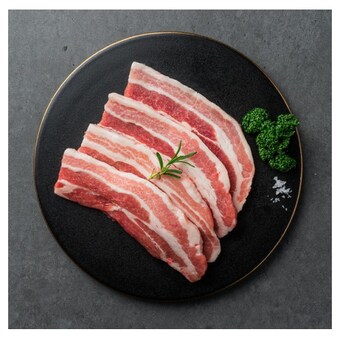 임규율고기마을 <b>삼겹살</b> 500g