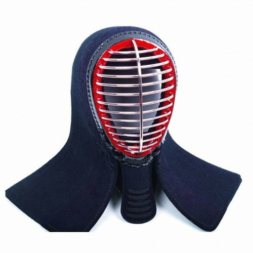 1.2푼 검도 호면_이미지