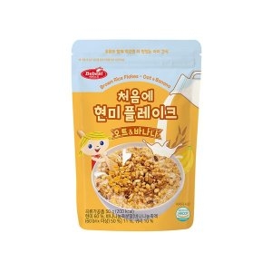 ������Ʈ ó���� ���� �÷���ũ ��Ʈ�ٳ��� 50g