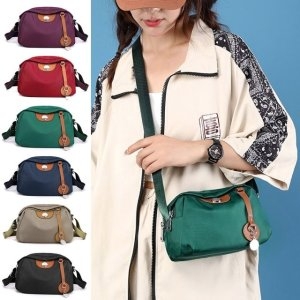 �Ұ� �м���ȭ �޽��� ���� �ݴ� �ڵ��� �� ���Ϸ� �� WE70AE8