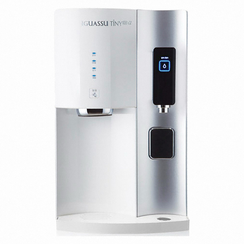 ûȣ���̽� �̰��� Ƽ�� CHP-5321D2