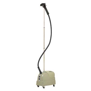 �������� SR-5000