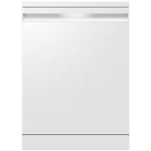 삼성전자 비스포크 DW80F73Y1FEWT 14인용 프리스탠딩이미지입니다. 누르면 해당 게시물로 새창이동합니다.