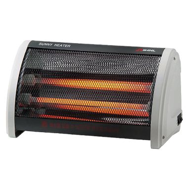 신일전자 SEH-1000DCS