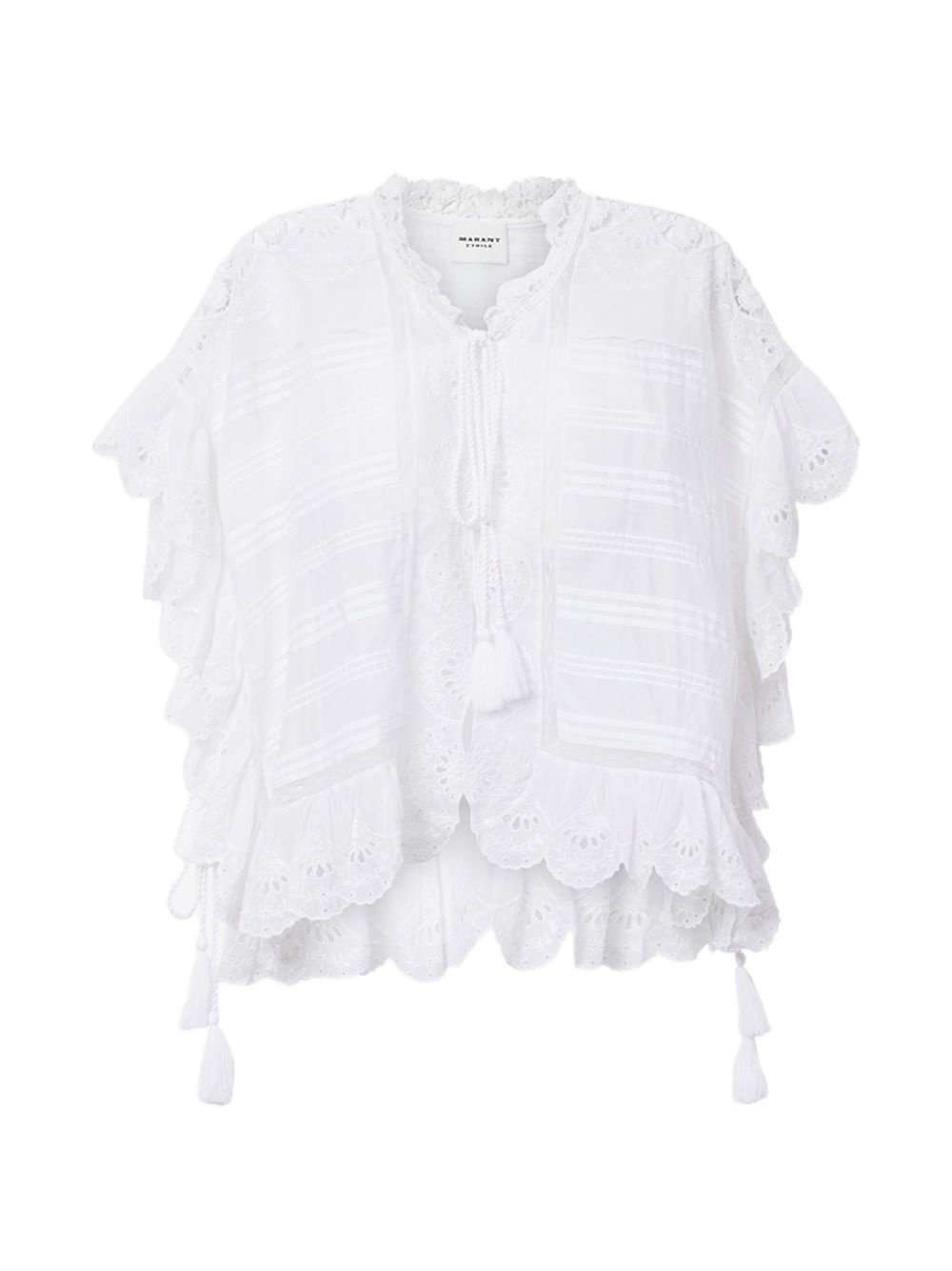 ���ں����� ���ѿ� ���� SS26 HT0768FAD1J05E20WH 7102346