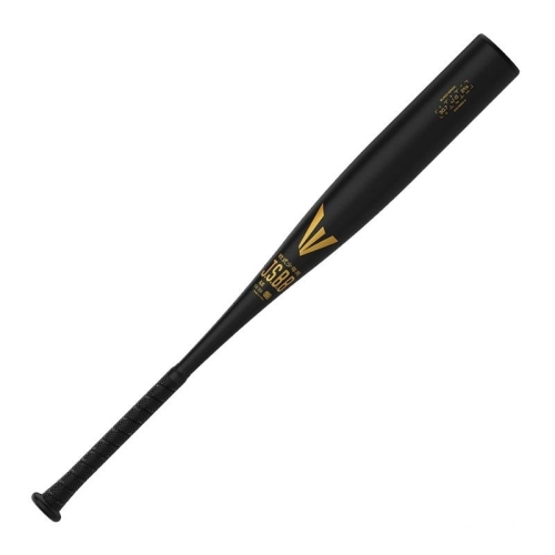 이스턴 블랙 매직 연성 메탈 R5ALLOY 야구 방망이 야구배트 ENY5BM-S