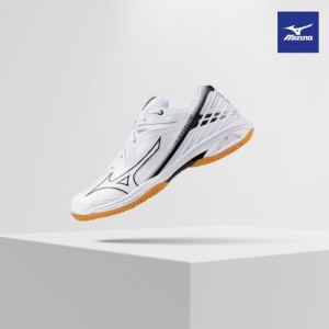 미즈노 웨이브 클로3 와이드 71GA244328