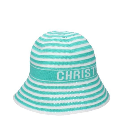 크리스찬디올 모자 44DTK985A134550_이미지