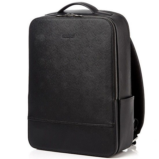 �Ƹ޸�ĭ ������� RONAN ���� HV809003