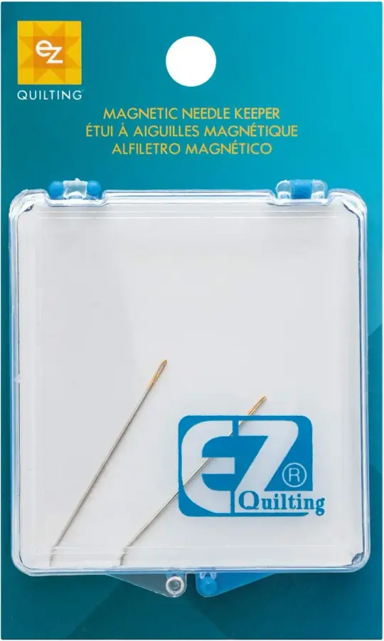 라이트 프로덕츠 882130 마그네틱 니들 키퍼이미지입니다. 누르면 해당 게시물로 새창이동합니다.