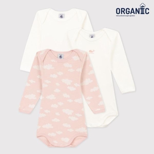 �ڶ�ٶ� ���̺� ������ Ŭ���� �ٵ��Ʈ 3PACK NTF43NB58F_PK